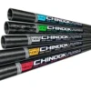Chinook RDM SL 100% Carbon Mast Windsurf - 400 2 Chinook RDM SL 100% Carbon Mast Windsurf - 400 -Surfshop24 Ladenverkäufe rdm sl 100 carbon mast 460