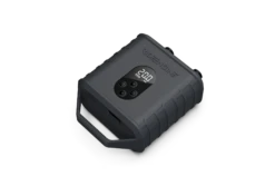 STX Ride Engine Air Box SUP Wing Kite Pumpe Akkubetrieben 20PSI - -Surfshop24 Ladenverkäufe re20airbox201020core20with20shock20case