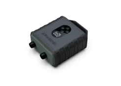 STX Ride Engine Air Box SUP Wing Kite Pumpe Akkubetrieben 20PSI - -Surfshop24 Ladenverkäufe re20airbox201120core20with20shock20case