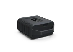 STX Ride Engine Air Box SUP Wing Kite Pumpe Akkubetrieben 20PSI - -Surfshop24 Ladenverkäufe re20airbox201520core20with20shock20case20handle20highlight