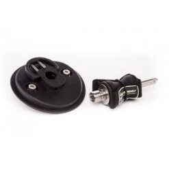 Unifiber Removable Power Joint Mastfuß - None 7 Unifiber Removable Power Joint Mastfuß - None -Surfshop24 Ladenverkäufe removable power joint 1