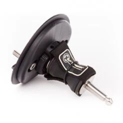 Unifiber Removable Power Joint Mastfuß - None 8 Unifiber Removable Power Joint Mastfuß - None -Surfshop24 Ladenverkäufe removable power joint 2