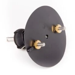 Unifiber Removable Power Joint Mastfuß - None 9 Unifiber Removable Power Joint Mastfuß - None -Surfshop24 Ladenverkäufe removable power joint 3