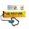 Restube Active Starter Pack - Black Icemint -Surfshop24 Ladenverkäufe restube active starter package 1800x1800