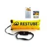 Restube Beach Starter Pack - 2 Restube Beach Starter Pack - -Surfshop24 Ladenverkäufe restube beach starter package 1800x1800