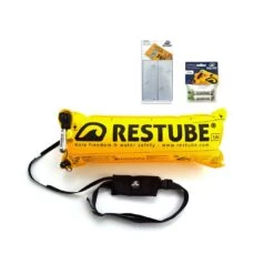 Restube Beach Starter Pack -