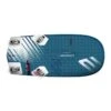Exocet Windsurf Foil Board RF Carbon 2023 - 71 -Surfshop24 Ladenverkäufe rf foil carbon 85