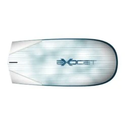 Exocet Windsurf Foil Board RF Carbon 2023 - 71 -Surfshop24 Ladenverkäufe rf foil carbon 852