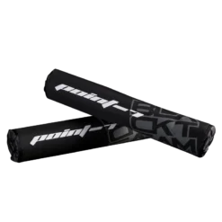 Point 7 Roof Rack Protector Dachträgerpolster 2024 - Paar - Flat