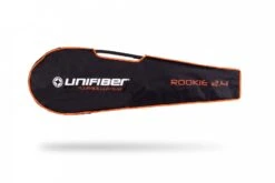 Unifiber Rookie Monofilm Complete Windsurfrigg - 1,6qm -Surfshop24 Ladenverkäufe rookie evo monofilm complete rig detail4