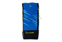 Unifiber Windsurf Board RPM IWindsurf 280 FCD - 20 PSI Max - -Surfshop24 Ladenverkäufe rpm iwindsurf 280 fcd detail9