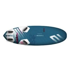 Exocet Windsurf Board RS Slalom 2023 - 85