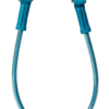 SEVERNE Windsurf Trapeztampen QUICK-FIX HARNESS LINES 2023 - 26 -Surfshop24 Ladenverkäufe rztssehleamvk10zw3i5ap0ev