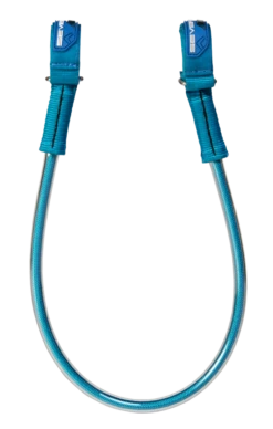 SEVERNE Windsurf Trapeztampen QUICK-FIX HARNESS LINES 2023 - 26