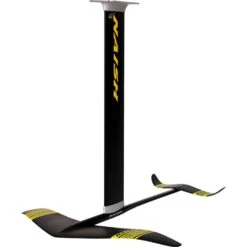 Naish Windsurf Foil S25 Complete 1150/85 Std -