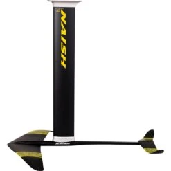 Naish Windsurf Foil S25 Complete 1150/85 Std - -Surfshop24 Ladenverkäufe s25foil foils windsurf1150complete standard left hires rgb