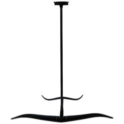 Naish Windsurf Foil S26 Complete - Std - 914 -Surfshop24 Ladenverkäufe s26foil foils windwing1150complete front web