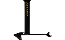 Naish Windsurf Foil S26 Complete - Std - 914 -Surfshop24 Ladenverkäufe s26foil foils windwing1150complete left hires rgb