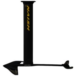 Naish Windsurf Foil S26 Complete - Std - 914 -Surfshop24 Ladenverkäufe s26foil foils windwing1150complete left web