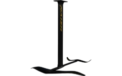 Naish Windsurf Foil S26 Complete - Std - 914