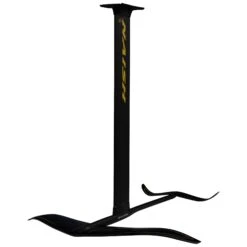 Naish Windsurf Foil S26 Complete - Std - 914 -Surfshop24 Ladenverkäufe s26foil foils windwing1150complete leftangle web