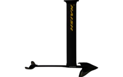 Naish Windsurf Foil S26 Complete - Std - 914 -Surfshop24 Ladenverkäufe s26foil foils windwing1150complete right hires rgb