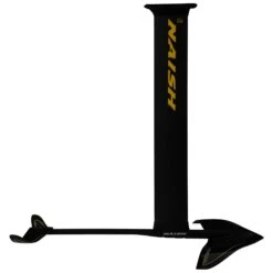 Naish Windsurf Foil S26 Complete - Std - 914 -Surfshop24 Ladenverkäufe s26foil foils windwing1150complete right web