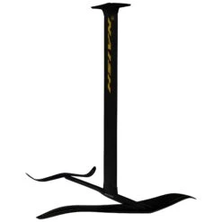 Naish Windsurf Foil S26 Complete - Std - 914 -Surfshop24 Ladenverkäufe s26foil foils windwing1150complete rightangle web