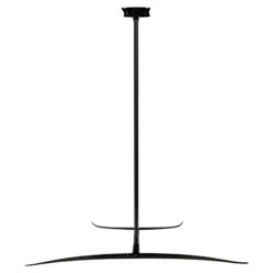 Naish Windsurf Foil S26 Complete - Std - 914 -Surfshop24 Ladenverkäufe s26foil foils windwingha914complete front lores rgb