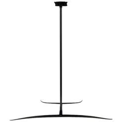 Naish Windsurf Foil S26 Complete - Std - 914 -Surfshop24 Ladenverkäufe s26foil foils windwingha914complete front web