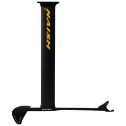 Naish Windsurf Foil S26 Complete - Std - 914 -Surfshop24 Ladenverkäufe s26foil foils windwingha914complete left web