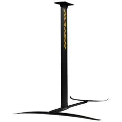 Naish Windsurf Foil S26 Complete - Std - 914 -Surfshop24 Ladenverkäufe s26foil foils windwingha914complete leftangle web