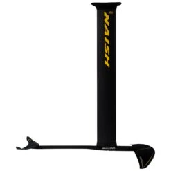 Naish Windsurf Foil S26 Complete - Std - 914 -Surfshop24 Ladenverkäufe s26foil foils windwingha914complete right web