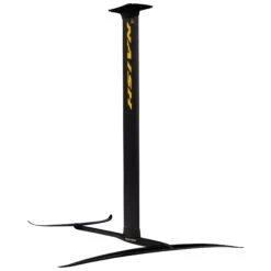 Naish Windsurf Foil S26 Complete - Std - 914 -Surfshop24 Ladenverkäufe s26foil foils windwingha914complete rightangle web