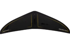 Naish Windsurf Foil S26 Complete - Std - 914 -Surfshop24 Ladenverkäufe s26foil spareparts windwing1150 top hires rgb