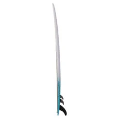 Naish SUP Hardboard S26 Alana GTW - 9'5" -Surfshop24 Ladenverkäufe s26sup boards alana 10 6 side lores rgb 1