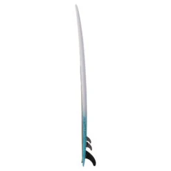 Naish SUP Hardboard S26 Alana GTW - 10'6" -Surfshop24 Ladenverkäufe s26sup boards alana 10 6 side lores rgb