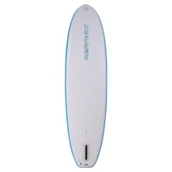 Naish ISUP Board S26 Alana Inflatable 10'6" X32 Fusion - -Surfshop24 Ladenverkäufe s26sup inflatables alana 10 6 bottom lores rgb