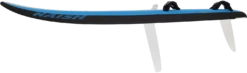 Naish S26 Kailua Windsurfbrett - 160 -Surfshop24 Ladenverkäufe s26ws boards kailua 160l side hires rgb