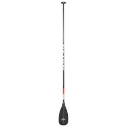 Naish SUP Paddle Carbon Elite Fixed RDS 2023 - 75 -Surfshop24 Ladenverkäufe s27sup paddles carbonelite back web