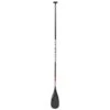 Naish SUP Paddle Carbon Elite Fixed RDS 2023 - 75 -Surfshop24 Ladenverkäufe s27sup paddles carbonelite front web