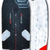 I99 Windsurf Foil Board Squadra Corse Pure SL 2022 - X91 -Surfshop24 Ladenverkäufe sc x91