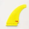 K4 Fins Windsurf Finne Scorcher Rears SS Wave - SCH-R-SS-14-US -Surfshop24 Ladenverkäufe sch r ss 1