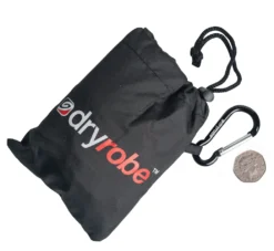 Dryrobe Tote Bag - -Surfshop24 Ladenverkäufe screen shot 2016 12 08 at 14.10.49 2024x2024 47e9268d b120 4803 a16d 8a2ab1bf6070 2024x2024