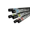 Unifiber Carbonmast Enduro EVO C40 SDM Windsurf Mast - Hard Top 430 2 Unifiber Carbonmast Enduro EVO C40 SDM Windsurf Mast - Hard Top 430 -Surfshop24 Ladenverkäufe sdm 40 alle