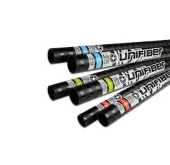 Unifiber Carbonmast Enduro EVO C40 SDM Windsurf Mast - Hard Top 430