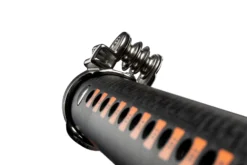 Unifiber Windsurf Verlängerung SDM Elite V2 Carbon Extension (U-Pin) Mastverlängerung 2024 - 4-32 Cm 11 Unifiber Windsurf Verlängerung SDM Elite V2 Carbon Extension (U-Pin) Mastverlängerung 2024 - 4-32 Cm -Surfshop24 Ladenverkäufe sdm elite v2 carbon mast extension u pin detail4