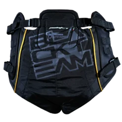 Point 7 Windsurf Trapez Seat Harness Sitztrapez 2024 - S 5 Point 7 Windsurf Trapez Seat Harness Sitztrapez 2024 - S -Surfshop24 Ladenverkäufe seat harness d85 6242 800x800