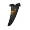 Select Windsurf Finne Fast Wave 2023 - Power Box 23 1 Select Windsurf Finne Fast Wave 2023 - Power Box 23 -Surfshop24 Ladenverkäufe select fast wave