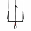 Slingshot Kite Bar Sentry V1.1 2023 - 17" -Surfshop24 Ladenverkäufe sentry v11 20